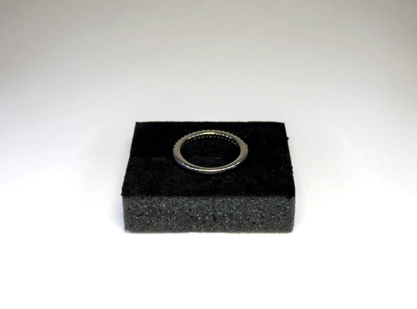 Pandora Svjetlucavi prsten (Srebro 925)