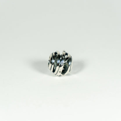 Pandora Privjesak Vilin Konjic (Srebro 925)