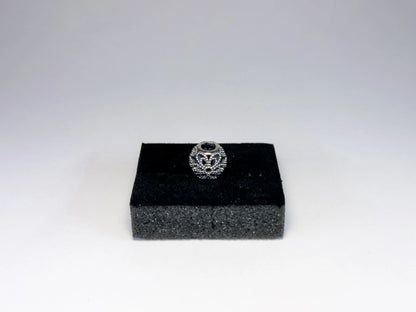 Pandora Privjesak Rupičaste Ruže (Srebro 925)