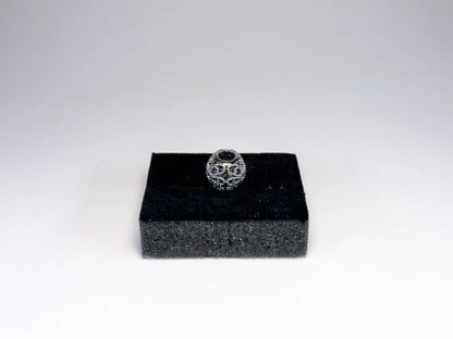 Pandora Privjesak Rupičaste Ruže (Srebro 925)