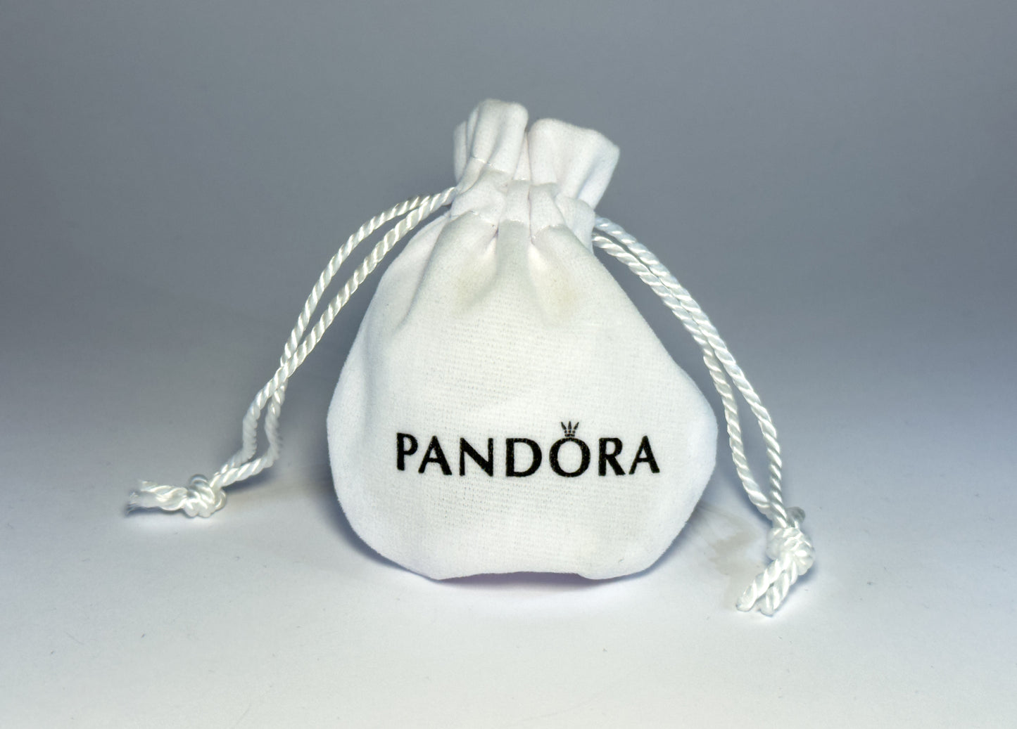 Pandora Privjesak Rupičaste Ruže (Srebro 925)