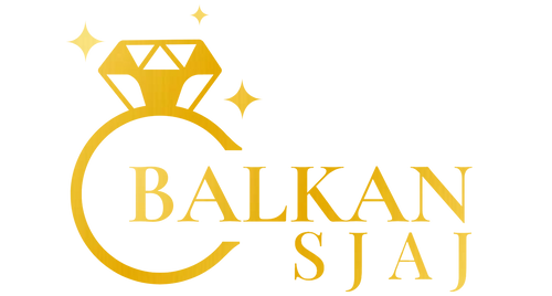 Balkan Sjaj
